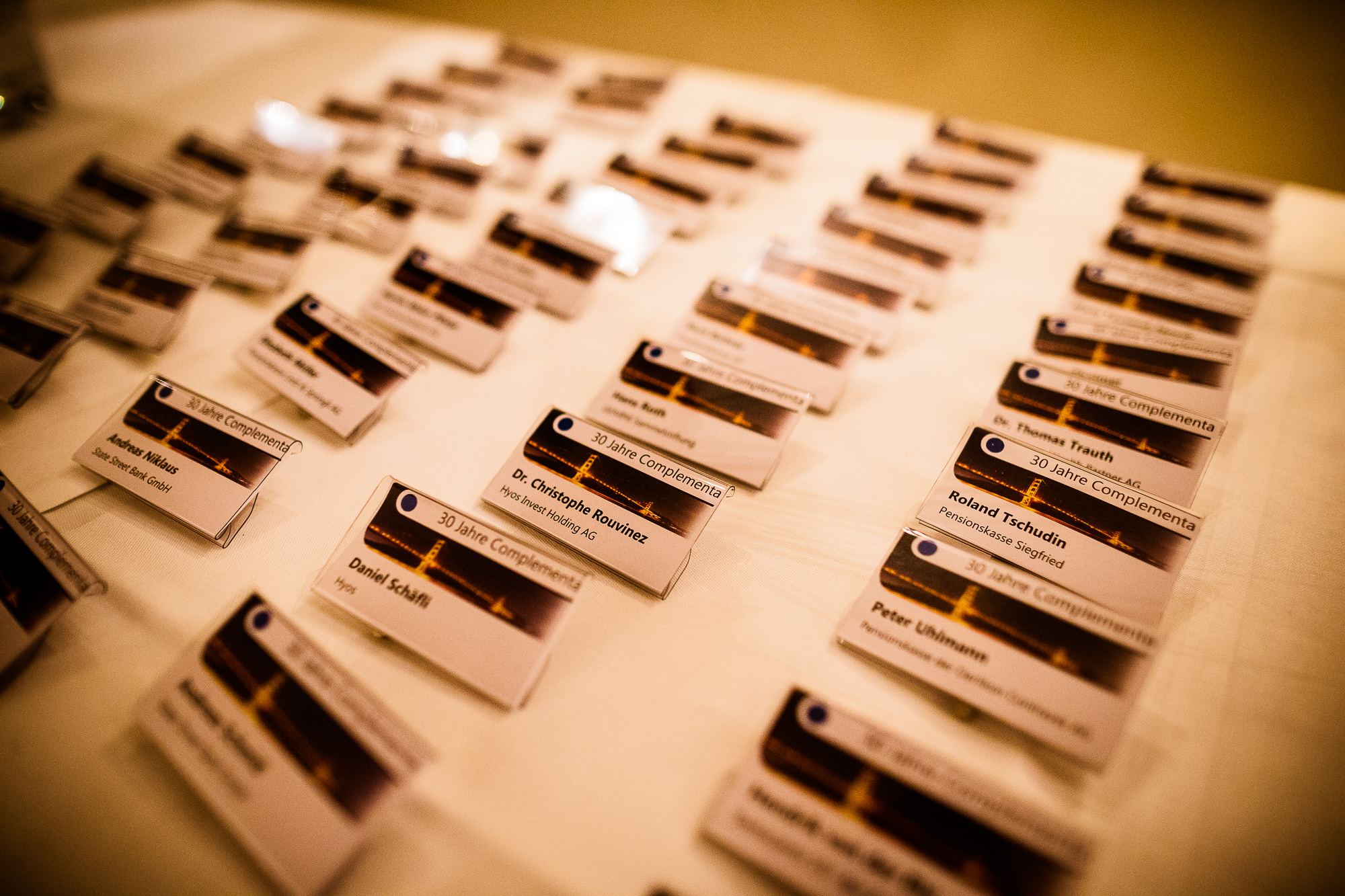 Export x3 1DX 8595 Businessauftrag Complementa 2014